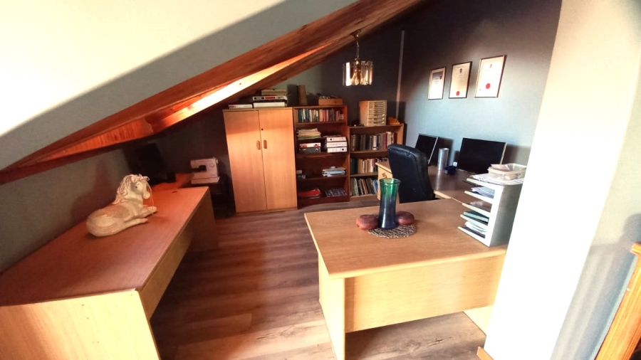 4 Bedroom Property for Sale in Vredenburg Western Cape